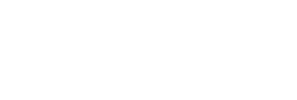 Place Projects Logo